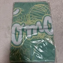 2026年最新】松村和哉 タオルの人気アイテム - メルカリ