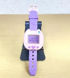 2025年最新】ウォッチリン たまごっちの人気アイテム - メルカリ