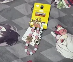 2026年最新】avail hunter × hunterの人気アイテム - メルカリ