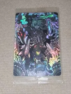 2026年最新】神羅万象チョコ アークの人気アイテム - メルカリ