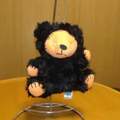 syudou ミュージシャン