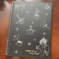 Item thumbnail for item ade82d56-646e-4ffb-af10-771b0d56a1bb