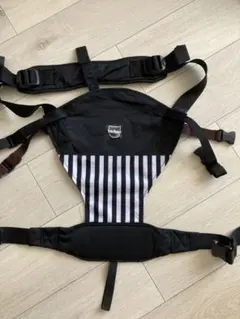 Item thumbnail for item fd069300-412b-4eef-98b2-f56cfdc3363b