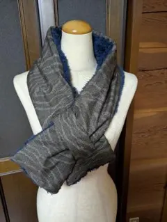 Item thumbnail for item 4579a8f5-56e1-4891-bd58-55628dd0f3e5