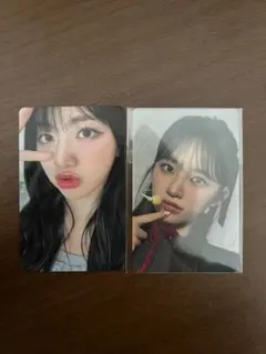 ⛰*️様 ME:I 加藤心 laposta ラポスタ　dvd Blu-ray ト