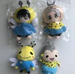 Item thumbnail for item 8e1acc1b-c9d6-4608-b004-8b1b7af2ee8f