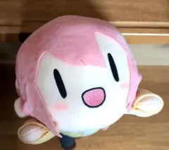 2025年最新】ゆるキャンぬいぐるみの人気アイテム - メルカリ