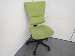 エルゴヒューマン スマートチェア 21-0871