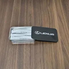 Item thumbnail for item 76bd57e6-0970-429d-b849-1677f0c6cb4f