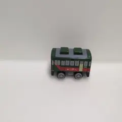 観光列車 天空 チョロＱ