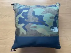 Item thumbnail for item 7f1542a6-fade-47b0-b1b7-3f593ae15f92