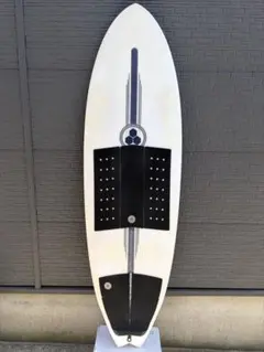BillFoote SUPサーフボード 9'3
