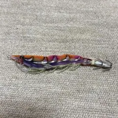 2026年最新】パタパタ 廃盤の人気アイテム - メルカリ