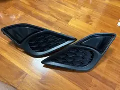 ZN6 86 ウィンカーレス、フォグレスカバーセット 2026年最新】86 ウインカーレスの人気アイテム - メルカリ