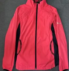 Item thumbnail for item 3d804846-2d5f-4174-be82-6f4dd345cb53