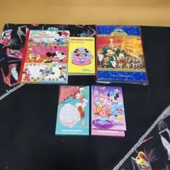 Item thumbnail for item c3bc4155-7566-4819-b272-764572999772