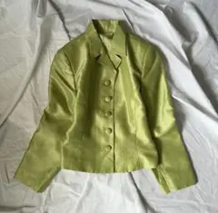 Item thumbnail for item d57ee90f-2984-4f6a-bab2-0d5fbbd412ee