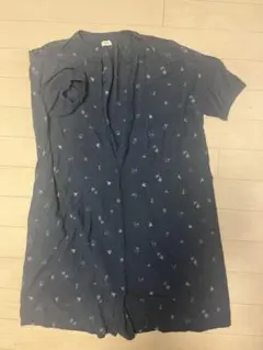 洋服 レディース