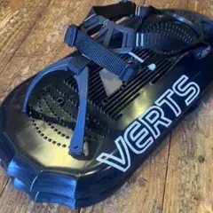 2026年最新】verts スノーシューの人気アイテム - メルカリ
