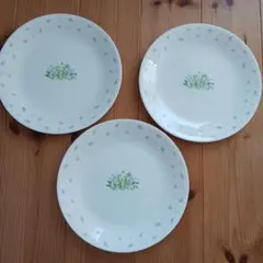 2026年最新】CORELLE 食器の人気アイテム - メルカリ