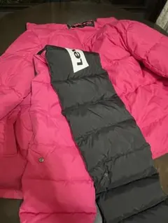 Item thumbnail for item 32377ec8-5d98-4d2e-b4d7-5c50b20b4d9e