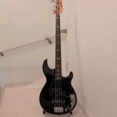 2025年最新】YAMAHA BB424Xの人気アイテム - メルカリ