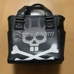 2026年最新】Psycho Bunny ゴルフバッグ・キャディバッグの人気