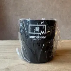 BOTANIZE HOUYHNHNM SOTO and NAKA 鉢 ボタナイズのサムネイル