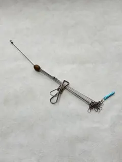 Item thumbnail for item da04e0e5-65bd-4fd4-adb5-312e233a7ad3