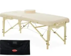 2025年最新】fontana マッサージベッドの人気アイテム - メルカリ