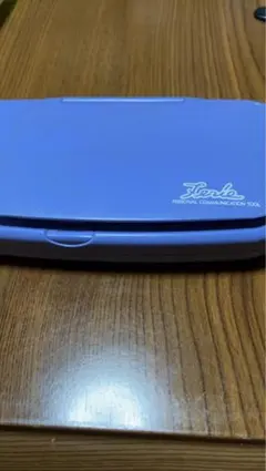 ferie フェリエ　手書き電子手帳　セガ 2025年最新】フェリエ 電子手帳の人気アイテム - メルカリ