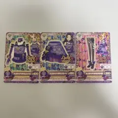 アイカツカード 大地のの 白樺リサ PR CP プロモ アイカツ カード 大地のの 白樺リサ FB - メルカリ