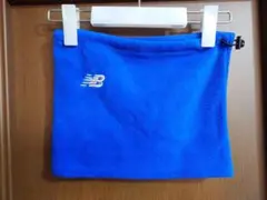 Item thumbnail for item 3cc7a5b3-934c-47bc-a306-2d830ba0a911