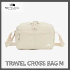 Item thumbnail for item d663f85f-3c96-484b-9afa-fcbca06e4d4d