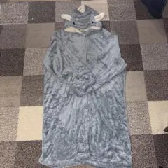 着ぐるみパジャマ