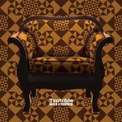 【まとめ買い推奨】TSUTCHIE THIS IS A RECORDING