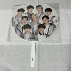 みーこ様 リクエスト 2点 まとめ商品