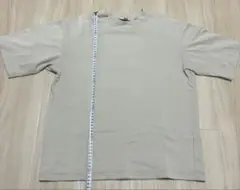 UNIQLO メンズTシャツ M