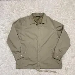 1minute1secondジャケット／サンプル