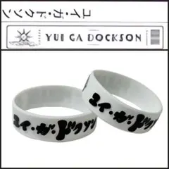 Item thumbnail for item bc03b0b6-4d4f-4738-b0c1-44a2602ce46d