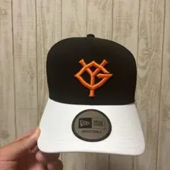 BEAMS GOLF x NEW ERA x ジャイアンツ コラボ キャップ - メルカリ