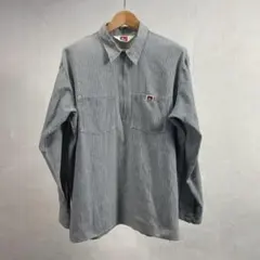 Item thumbnail for item 606cad94-c407-4b5b-9104-6364ea9e9bc6