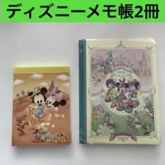 Item thumbnail for item ac666081-9803-4a3e-a6c6-fcffe16ff916