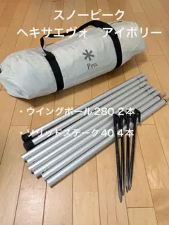 Item thumbnail for item f9ed7bdf-b2b5-4de7-a36a-00cb1ca59c85