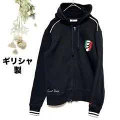 Item thumbnail for item 03824d5e-3ea5-4907-9e11-ca1d8ecc1a8b