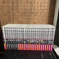 Item thumbnail for item c602b0e9-a3a9-43b3-88ae-2d3711767e19