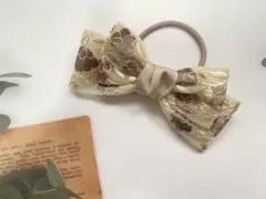 スヌーピー様 リクエスト 4点 まとめ商品