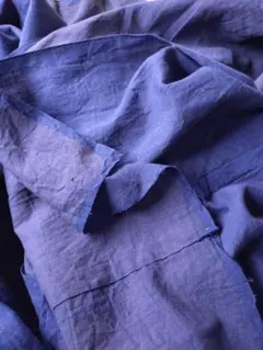 mizukiya5様 リクエスト 2点 まとめ商品