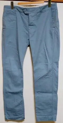 Item thumbnail for item 6e14c80d-4a64-469c-9582-97a25e3bbbee