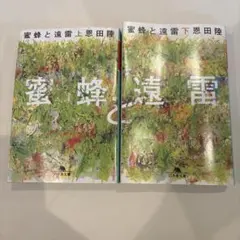 Item thumbnail for item 8bb57bc6-b350-484b-88fd-28fd3406c8e3